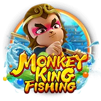 Golden Dragon 8k8 Slot Casino Game