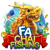 Money Coming 8k8 Slot Casino Game
