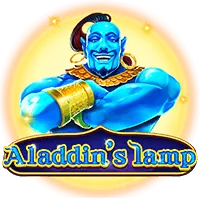 Fortune Gems 8k8 Slot Casino Game